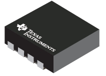 Texas Instrument Transimpedance amplifiers,High-speed op amps (GBW ≥ 50 MHz) OPA818