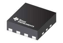 Texas Instrument High-speed op amps (GBW ≥ 50 MHz),Transimpedance amplifiers OPA858