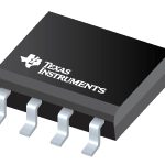 Texas Instrument Programmable & variable gain amplifiers (PGAs & VGAs) PGA103