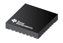 Texas Instrument Programmable & variable gain amplifiers (PGAs & VGAs) PGA870