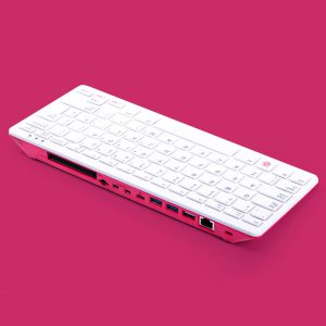 Raspberry Pi 400 - Raspberry Pi 400 price in nepal