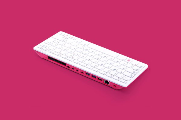 Raspberry Pi 400 - Raspberry Pi 400 price in nepal