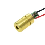 Laser Diode