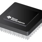 SM320C40 | Texas Instruments (TI) India