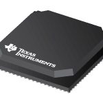 SM320C6424-EP | Texas Instruments (TI) India