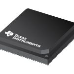 SM320C6457-HIREL | Texas Instruments (TI) India
