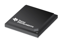 SM320C6457-HIREL | Texas Instruments (TI) India