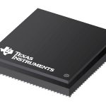 SM320C6472-HIREL | Texas Instruments (TI) India