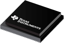 SM320C6678-HIREL | Texas Instruments (TI) India