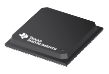 SM320C6701-EP | Texas Instruments (TI) India
