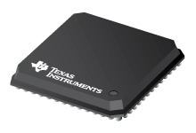 SM320F28335-EP | Texas Instruments (TI) India