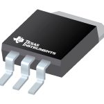SM74611 | Texas Instruments (TI) India