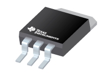 SM74611 | Texas Instruments (TI) India
