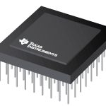 SMJ320C25 | Texas Instruments (TI) India