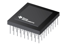 SMJ320C25 | Texas Instruments (TI) India