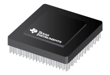 SMJ320C80 | Texas Instruments (TI) India