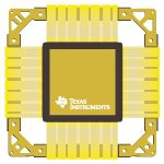 SMJ320F2812 | Texas Instruments (TI) India