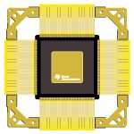 SMJ320VC33 | Texas Instruments (TI) India