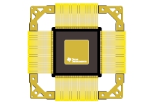 SMJ320VC33 | Texas Instruments (TI) India