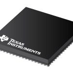 SMOMAPL138B-HIREL | Texas Instruments (TI) India