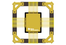 SMV512K32-SP | Texas Instruments (TI) India