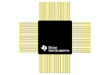 SN54ABT18502 | Texas Instruments (TI) India