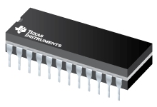 SN54ABT843 | Texas Instruments (TI) India