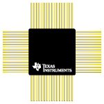 SN54ABTH18502A | Texas Instruments (TI) India