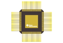 SN54ABTH32316 | Texas Instruments (TI) India