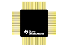 SN54ACT3632 | Texas Instruments (TI) India