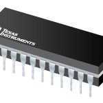SN54AS823A | Texas Instruments (TI) India