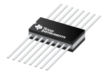 SN54LVC138A-SP | Texas Instruments (TI) India