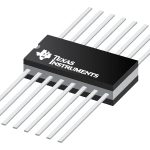 SN54LVC257A | Texas Instruments (TI) India