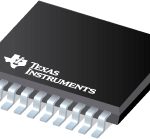SN74ABT244A-EP | Texas Instruments (TI) India