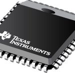 SN74ACT8990 | Texas Instruments (TI) India