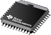 SN74ACT8990 | Texas Instruments (TI) India