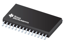 SN74ACT8997 | Texas Instruments (TI) India