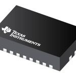 SN74AHC374-Q1 | Texas Instruments (TI) India
