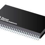 SN74ALVCH162260 | Texas Instruments (TI) India