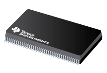 Texas Instrument Noninverting buffers & drivers SN74ALVCHS162830