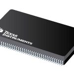 SN74ALVCHS162830A | Texas Instruments (TI) India