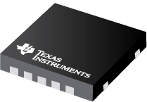 SN74AUC02 | Texas Instruments (TI) India