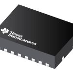 SN74AUCH245 | Texas Instruments (TI) India
