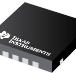 SN74AUCU04 | Texas Instruments (TI) India