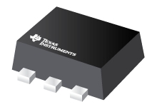 SN74AUP1G126 | Texas Instruments (TI) India
