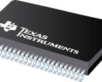 SN74AVC16334 | Texas Instruments (TI) India
