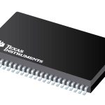 SN74AVC16722 | Texas Instruments (TI) India