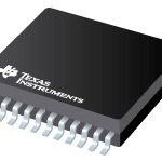 SN74AVC16T245-Q1 | Texas Instruments (TI) India