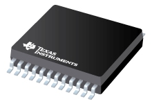 SN74AVC16T245-Q1 | Texas Instruments (TI) India