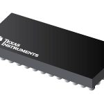SN74AVC24T245 | Texas Instruments (TI) India